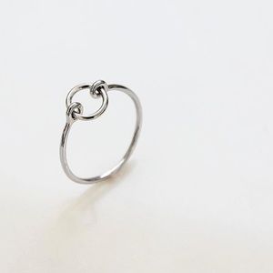 PD Paola Chance Ring